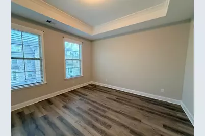 4995 Shay Town Lane, Peachtree Corners, GA 30092 - Photo 23