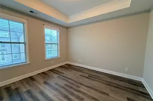 4995 Shay Town Ln, Peachtree Corners, GA 30092 - Photo 23