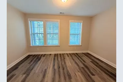 4995 Shay Town Lane, Peachtree Corners, GA 30092 - Photo 5