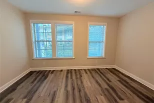 4995 Shay Town Ln, Peachtree Corners, GA 30092 - Photo 5