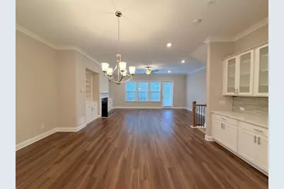 4995 Shay Town Lane, Peachtree Corners, GA 30092 - Photo 11
