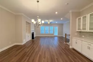 4995 Shay Town Ln, Peachtree Corners, GA 30092 - Photo 11