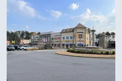 4995 Shay Town Lane, Peachtree Corners, GA 30092 - Photo 39