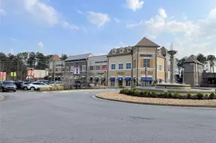 4995 Shay Town Ln, Peachtree Corners, GA 30092 - Photo 39