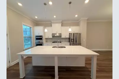 4995 Shay Town Lane, Peachtree Corners, GA 30092 - Photo 13