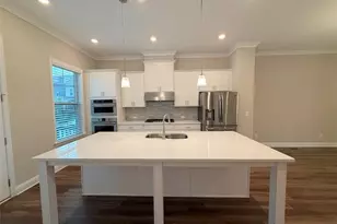 4995 Shay Town Ln, Peachtree Corners, GA 30092 - Photo 13