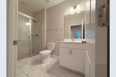 4995 Shay Town Lane, Peachtree Corners, GA 30092 - Photo 7