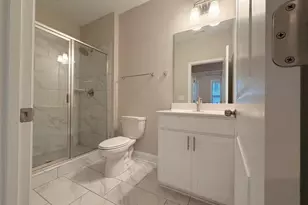 4995 Shay Town Ln, Peachtree Corners, GA 30092 - Photo 7
