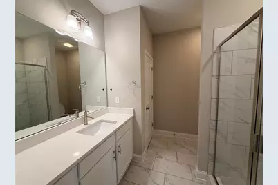 4995 Shay Town Lane, Peachtree Corners, GA 30092 - Photo 25