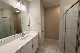 4995 Shay Town Ln, Peachtree Corners, GA 30092 - Photo 25
