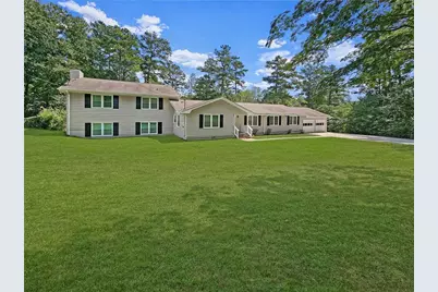5949 James Road, Austell, GA 30168 - Photo 3