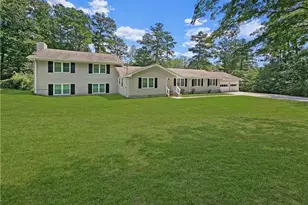 5949 James Rd, Austell, GA 30168 - Photo 3