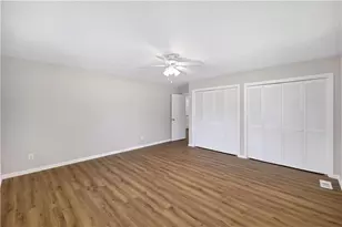 5949 James Rd, Austell, GA 30168 - Photo 29