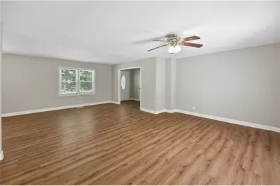 5949 James Road, Austell, GA 30168 - Photo 17