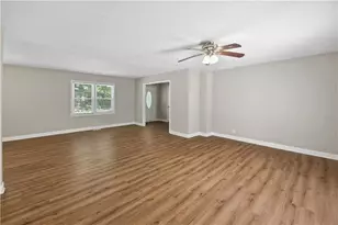 5949 James Rd, Austell, GA 30168 - Photo 17