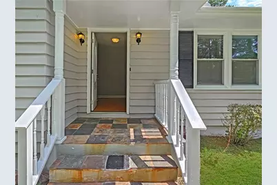 5949 James Road, Austell, GA 30168 - Photo 5