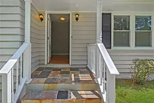5949 James Rd, Austell, GA 30168 - Photo 5