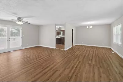 5949 James Road, Austell, GA 30168 - Photo 7