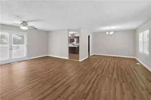 5949 James Rd, Austell, GA 30168 - Photo 7