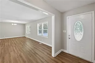5949 James Rd, Austell, GA 30168 - Photo 9