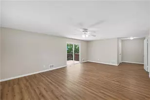 5949 James Rd, Austell, GA 30168 - Photo 27
