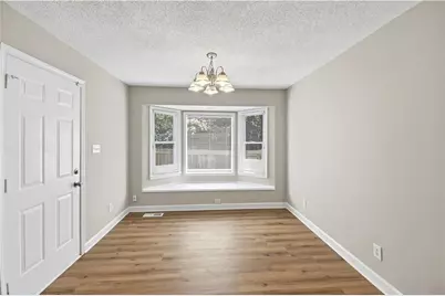 5949 James Road, Austell, GA 30168 - Photo 15