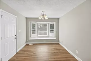 5949 James Rd, Austell, GA 30168 - Photo 15