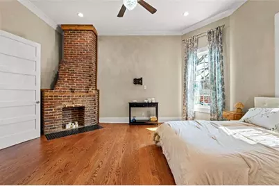 127 Griffin Street, McDonough, GA 30253 - Photo 59
