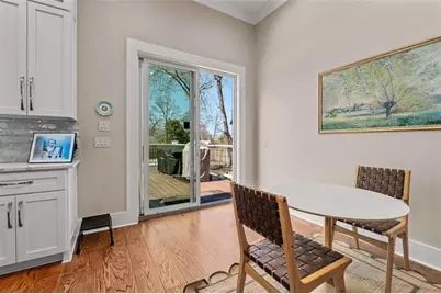 127 Griffin Street, McDonough, GA 30253 - Photo 73