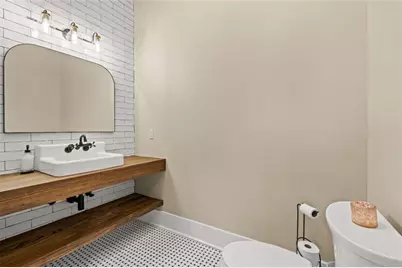 127 Griffin Street, McDonough, GA 30253 - Photo 57