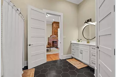 127 Griffin Street, McDonough, GA 30253 - Photo 51