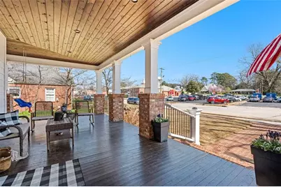 127 Griffin Street, McDonough, GA 30253 - Photo 89