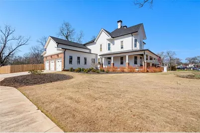 127 Griffin Street, McDonough, GA 30253 - Photo 83