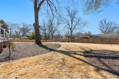 127 Griffin Street, McDonough, GA 30253 - Photo 81