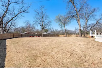 127 Griffin Street, McDonough, GA 30253 - Photo 77