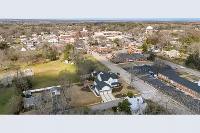 127 Griffin Street, McDonough, GA 30253 - Photo 95