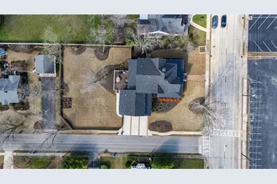 127 Griffin Street, McDonough, GA 30253 - Photo 97
