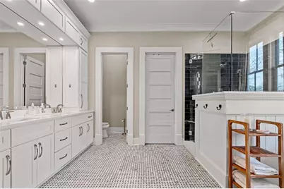 127 Griffin Street, McDonough, GA 30253 - Photo 27
