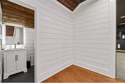 127 Griffin Street, McDonough, GA 30253 - Photo 67
