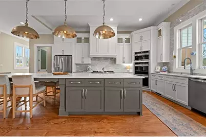 127 Griffin Street, McDonough, GA 30253 - Photo 13