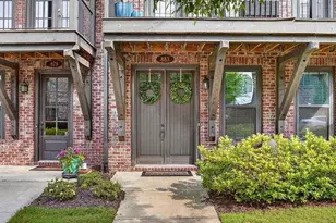 883 Tisdale Trail, Marietta, GA 30068 - Photo 3