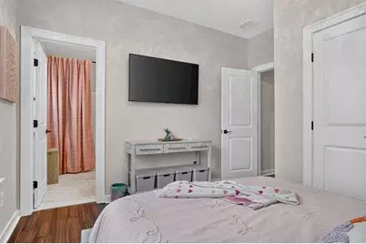 883 Tisdale Trail, Marietta, GA 30068 - Photo 29