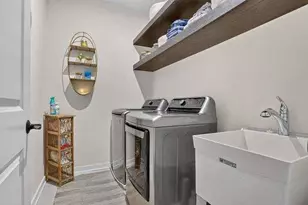 883 Tisdale Trail, Marietta, GA 30068 - Photo 33