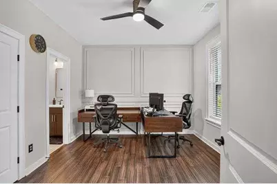 883 Tisdale Trail, Marietta, GA 30068 - Photo 7