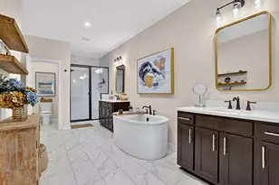 883 Tisdale Trail, Marietta, GA 30068 - Photo 25
