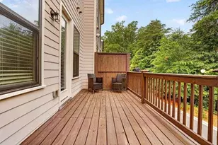 883 Tisdale Trail, Marietta, GA 30068 - Photo 35