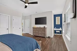 883 Tisdale Trail, Marietta, GA 30068 - Photo 27