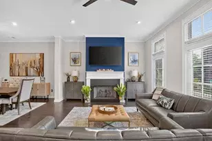 883 Tisdale Trail, Marietta, GA 30068 - Photo 21