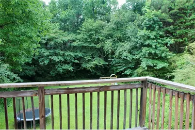 536 Windmill Drive, Dallas, GA 30132 - Photo 37