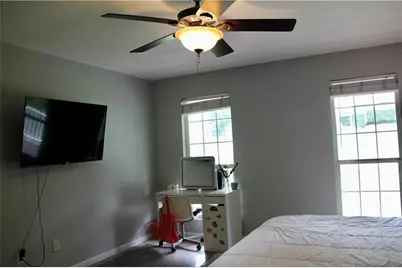 536 Windmill Drive, Dallas, GA 30132 - Photo 21